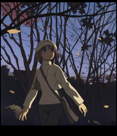 ギャラリー