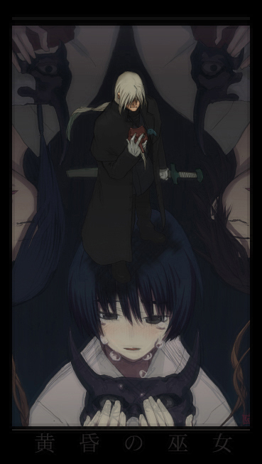 ギャラリー